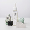 联名系列 | 松美术馆联名晶石香薰礼盒 商品缩略图4