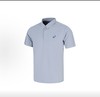 【春上新】【7折】7楼ASICS亚瑟士 男式D.FRESH运动短袖POLO 2031F134-400吊牌价490折后价343 商品缩略图1
