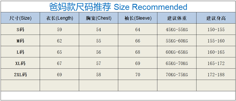 gWyWj/+nzNTvS8WG2Vtcg/Ej1iLEMWLPW+bP