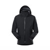 LeWalk  Beta AR Jacket男 防风 防水硬壳冲锋衣 商品缩略图2