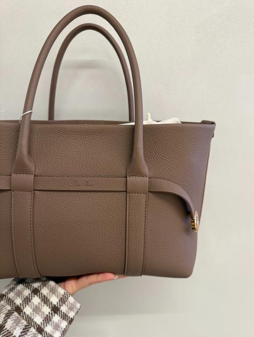 小号手提包zo015 商品图1