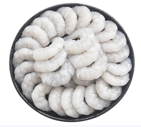 【YC】 冻虾仁2.5kg