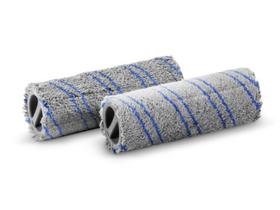 卡赫配件 滚筒组件（蓝条纹）  40300880