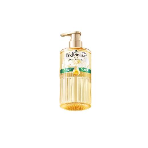 艾诗沐浴油300ml 商品图0