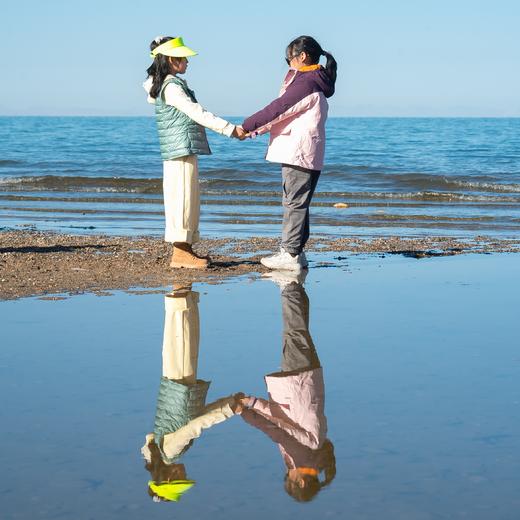 【暑假】何以敦煌，每个中国孩子的人文成人礼，都应该在丝绸之路上 7天6晚 商品图3