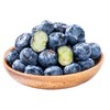 【云南蓝莓】花香型蓝莓果香四溢脆甜多汁产地直发 商品缩略图6