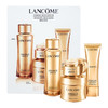 【跨境】LANCOME 兰蔻 菁纯卓越赋活四件套（菁纯水150ml+逆龄清爽面霜60ml+菁纯眼霜20ml+菁纯防晒50ml） 商品缩略图0