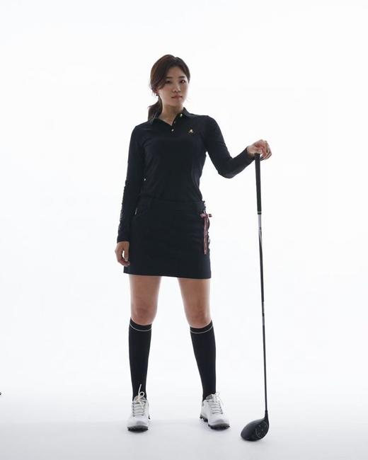 m&l 新款薄款长袖，简约大方细节十足。212118-28 商品图0