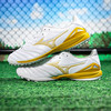小李子Mizuno美津浓莫雷拉Morelia Neo4次高端TF碎钉袋鼠皮成人足球鞋男 商品缩略图2