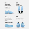 小李子Mizuno美津浓莫雷拉Morelia Neo4次高端TF碎钉袋鼠皮成人足球鞋男 商品缩略图1