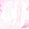 七度空间少女极薄棉柔日用9片 QSD8109【21009256】 商品缩略图1