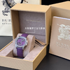 【Burberry手表】腕间镌刻格调，解锁新年仪式感！ 商品缩略图11