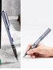 LM2140252 LAMY 【热销款】凌美恒星限定款墨水笔F尖学生钢笔进口文具送商务 商品缩略图3