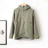 LeWalk乐行山野gamma hoody平替软壳冲锋衣男女2026冲锋衣 商品缩略图4