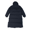 韩单正品迪桑特长款连帽羽绒服 男女同款，尺码90 100 110 商品缩略图1