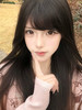 【棕色大直径】PFGIRLCON-慵懒春日-14.5mm【半年抛 0-800度 含525/575】 商品缩略图4