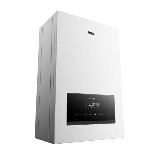 万家乐壁挂炉 LL1PBD26-26B6S PLUS 商品图1