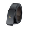 6923279403362 金利来goldlion 【男士礼物】休闲男士皮带腰带头层牛皮板扣男皮带【1200MM】 商品缩略图0