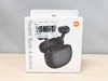 Redmi Buds 4Active 曜石黑 国际版无线蓝牙耳机降噪长续航 商品缩略图2