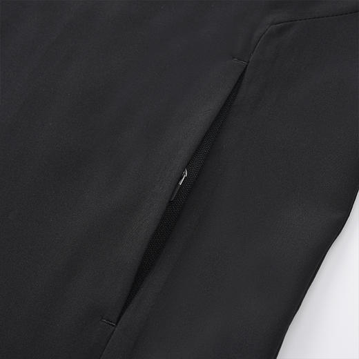 多威新品快干运动跑步男女耐磨外套2652178 商品图3