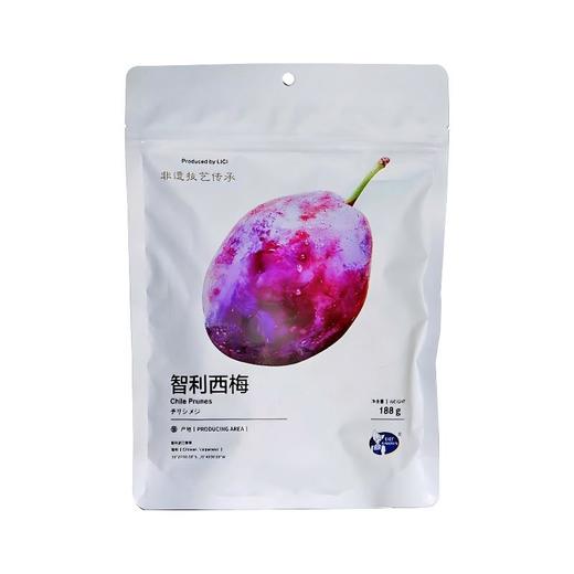 【特惠170.9】好事发生马年礼盒1953g-（效期至26年6月30日）-专享价 商品图4