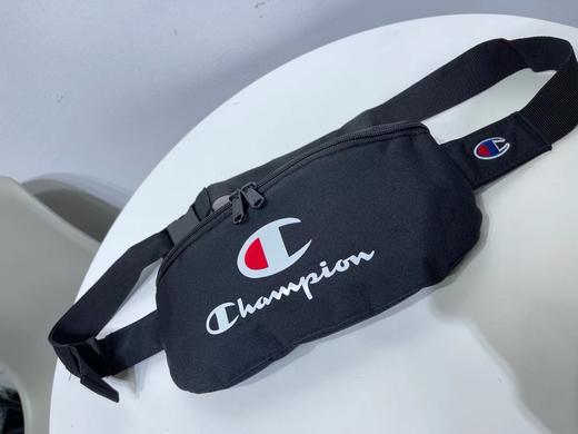 冠军胸包 商品图2