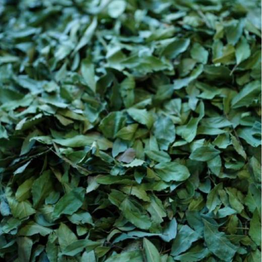 18种香料集合（纯天然，无熏硫） 商品图10