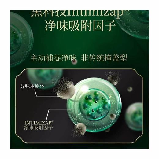 【一滴打造斩男体香】Joriole/春莺·私语香 女用私处香氛香水 15ml 商品图4