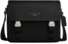 196395404759 COACH 蔻驰RACER系列简约实用信使包【28cm(长)x22.5cm(高)x8cm(宽)】 商品缩略图0
