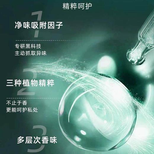 【一滴打造斩男体香】Joriole/春莺·私语香 女用私处香氛香水 15ml 商品图1
