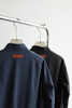 杰尼 Z.Z哈灵顿防水夹克拉链外套 WT968 商品缩略图4