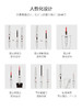 LM2140254 LAMY 【热销爆款】凌美演艺宝珠笔德国进口高档商务办公文具签字笔 商品缩略图4