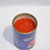 有机西红柿丁 番茄酱 配料只有新鲜西红柿 味道浓郁 炒菜火锅都可 省工省时 商品缩略图6
