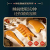 多功能刮痧板三件套 休闲放松 按摩刮痧 舒适贴合 舒缓疲劳 商品缩略图1