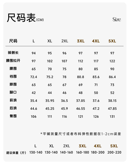 秒拍秒发！现货 ！【🔥萝卜裤】黑白2色可选，松紧腰，垂坠廓形，内层细密短绒，保暖舒适亲肤！面层面料：67%聚酯纤维，14.3%粘纤，7.8%锦纶，7.6%腈纶，3.3%羊毛 商品图1