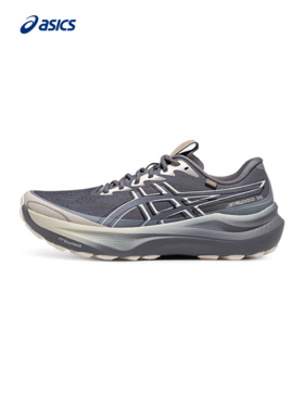 【春上新】【新品】7楼ASICS亚瑟士 GT-200014 GO男式跑步鞋1011C265-020吊牌价1090