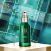 【全球购A义乌】HR赫莲娜绿宝瓶精华护肤套组 新肌水200ml+绿宝瓶精华50ml 商品缩略图8