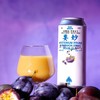 道酿 要妙 475ml 商品缩略图0