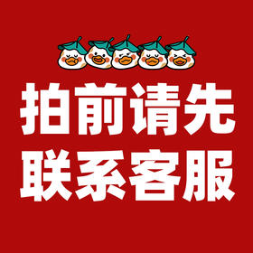 【补邮】加急发货顺丰空运补邮专属链接 拍前请先联系客服