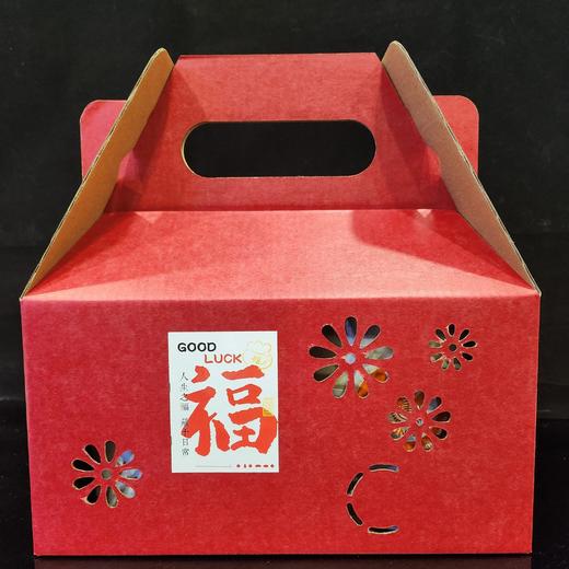 【地道好味 | 哈萨克斯坦向日葵蜂蜜】颜色金黄，味道甘甜适中，质地浓稠，吃法多种多样，家中四季常备~ 商品图4