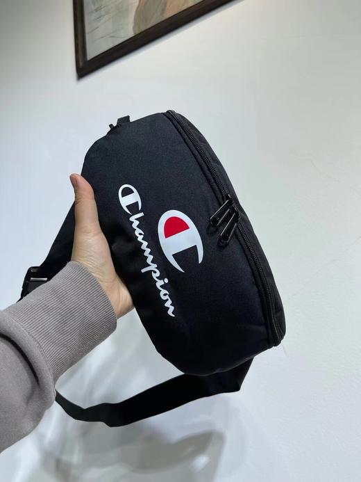 冠军胸包 商品图0