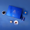 华祥苑 七星 国缤牛肉桂 41.5g 茶叶礼盒 商品缩略图4