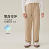 【英氏】【120-170】男女童春秋款休闲百搭卫裤 商品缩略图5