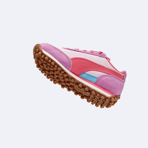 PUMA彪马童鞋2026夏季新款儿童运动鞋跑步鞋 商品图3