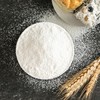 君子兰 低筋面粉1kg 商品缩略图2