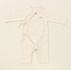 【5F】FIRSTFLAG小红旗 新生儿新年礼盒 商品缩略图3