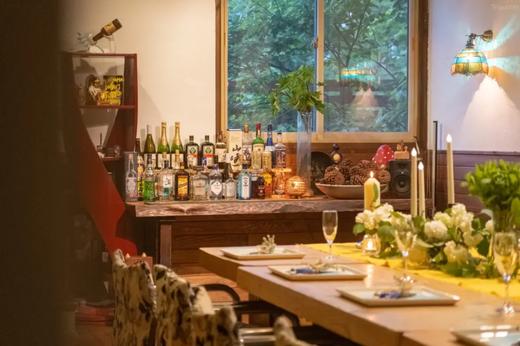 【SC】日本长野白马5日2026年3月12日-3月16日 商品图4