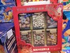 【春节食材/零食/坚果礼盒】精选多种食材组合，坚果组合，菌类组合，零食组合！送礼大气上档次 商品缩略图13