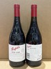 奔富(Penfolds)BIN138歌海娜设拉子玛塔罗干红葡萄酒裸瓶木塞750ml单支 澳洲原产【保税进口】 商品缩略图5