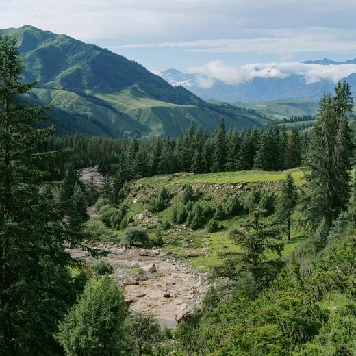 【暑假】何以敦煌，每个中国孩子的人文成人礼，都应该在丝绸之路上 7天6晚 商品图5